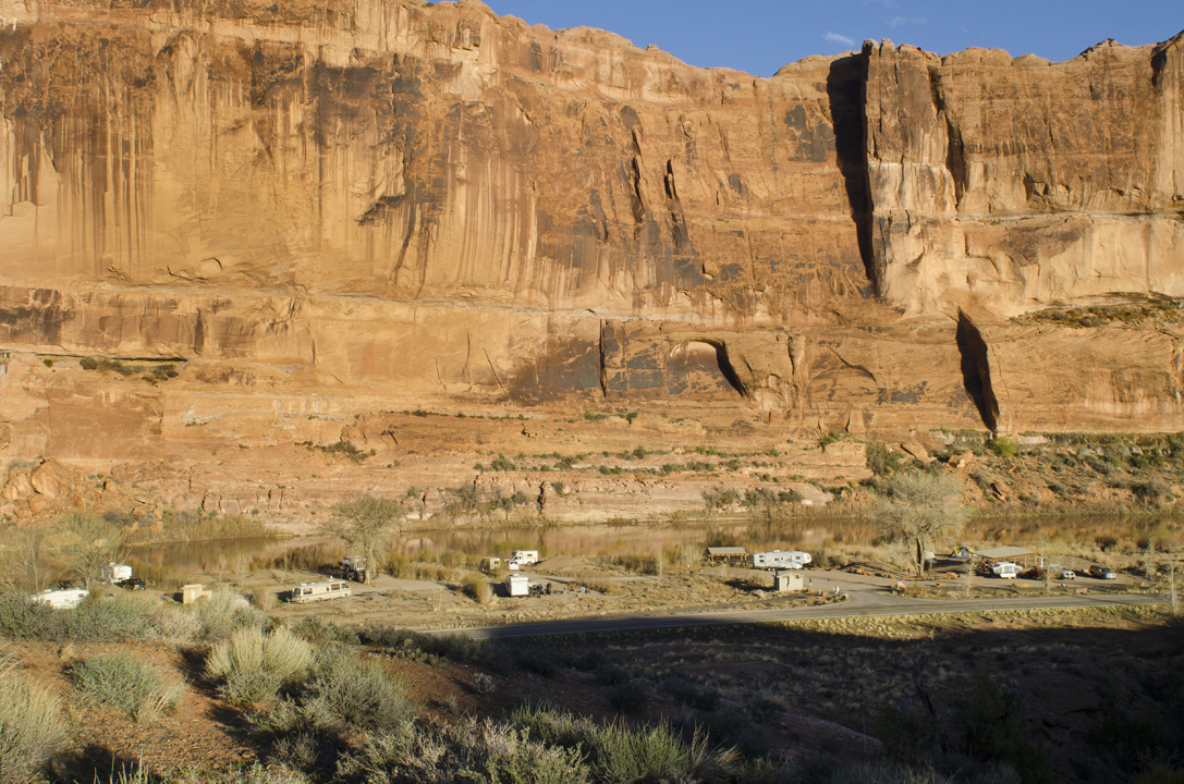 cyc_utahfruita054.jpg