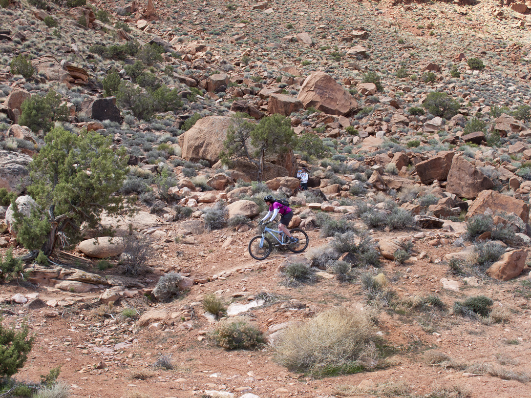 cyc_utahfruita072.jpg