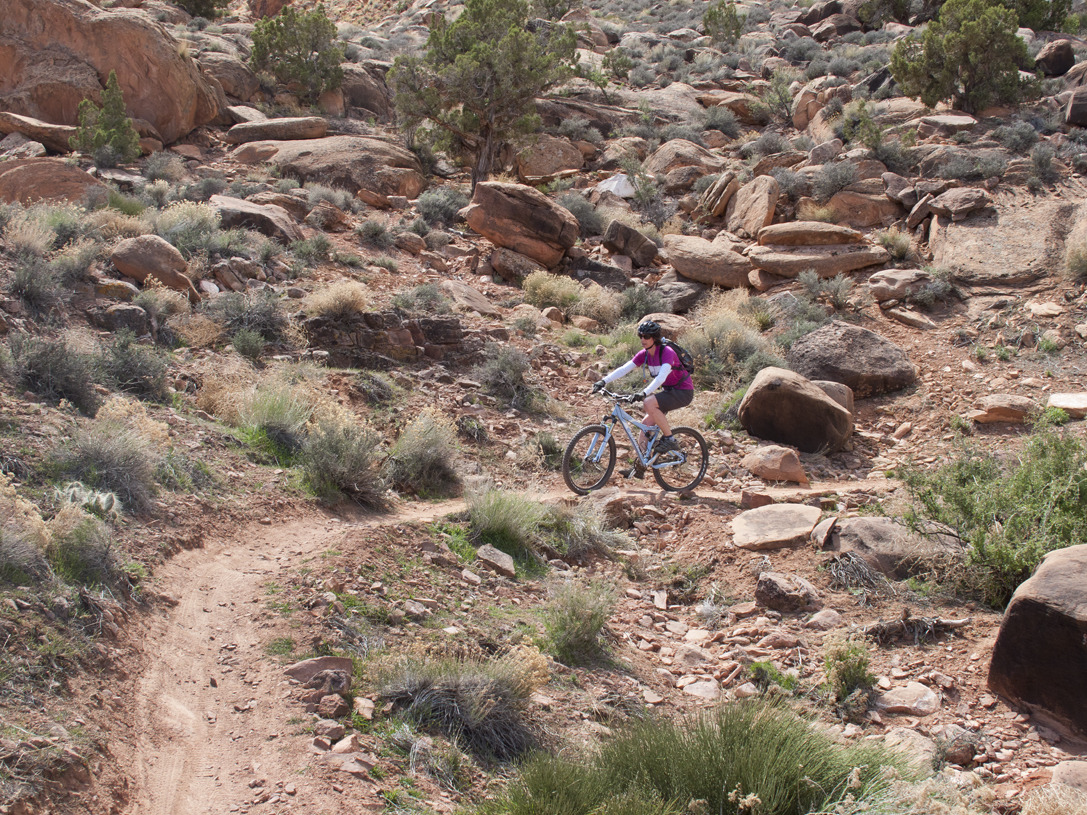 cyc_utahfruita073.jpg