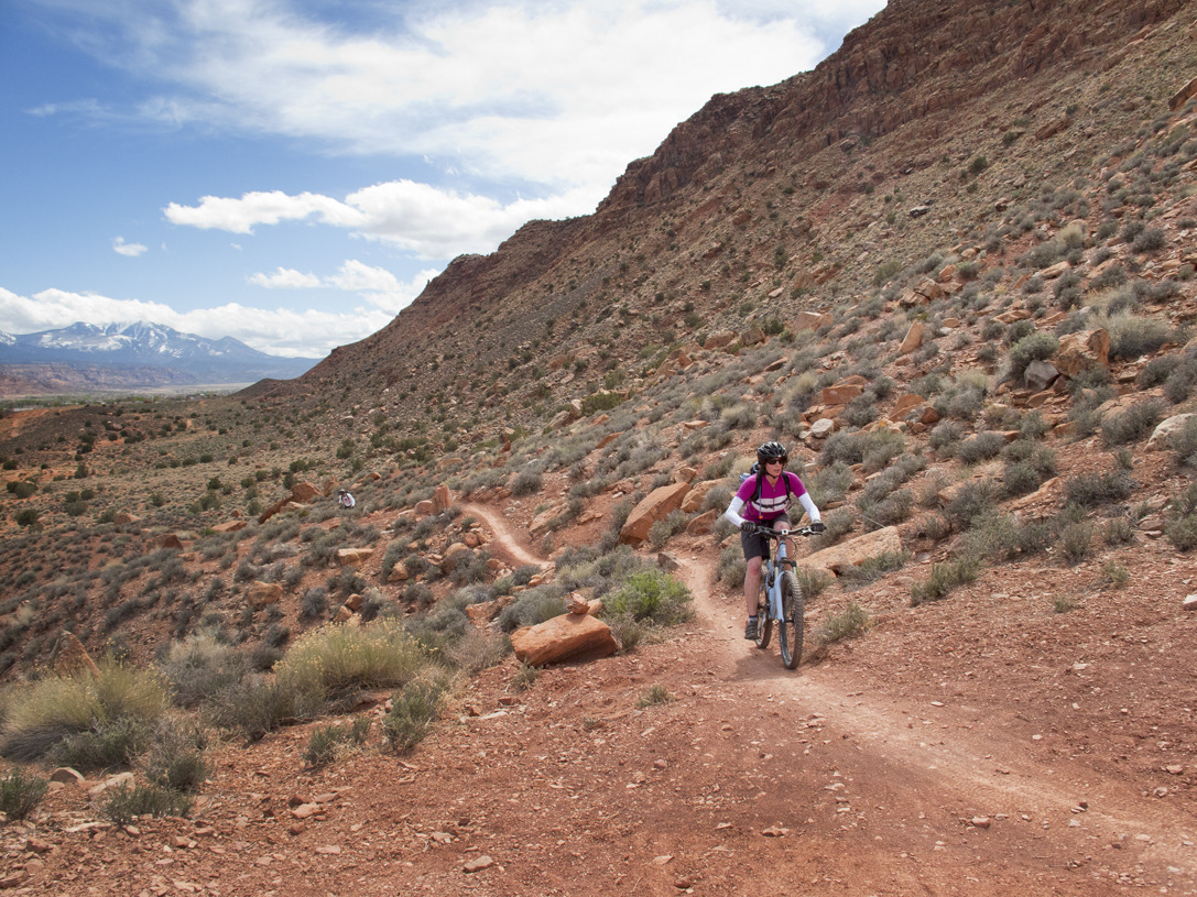 cyc_utahfruita075.jpg
