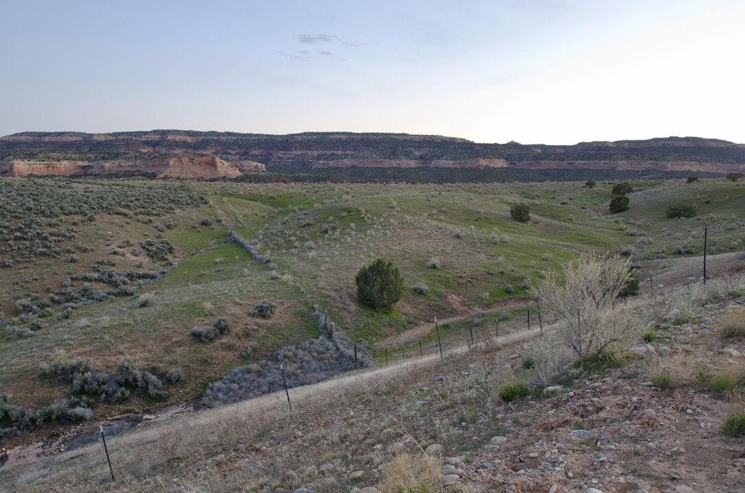 cyc_utahfruita137.jpg