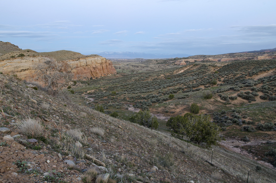 cyc_utahfruita136.jpg