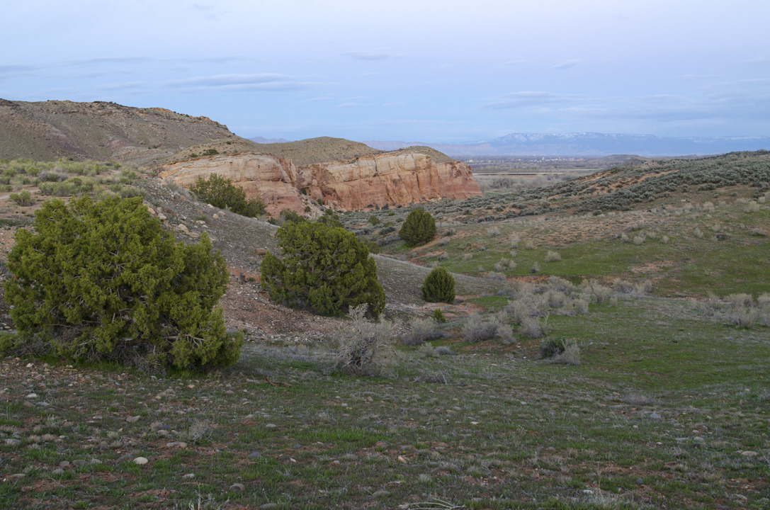 cyc_utahfruita134.jpg