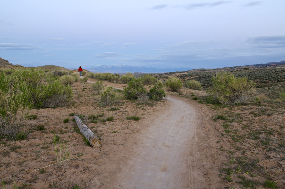 cyc_utahfruita135.jpg