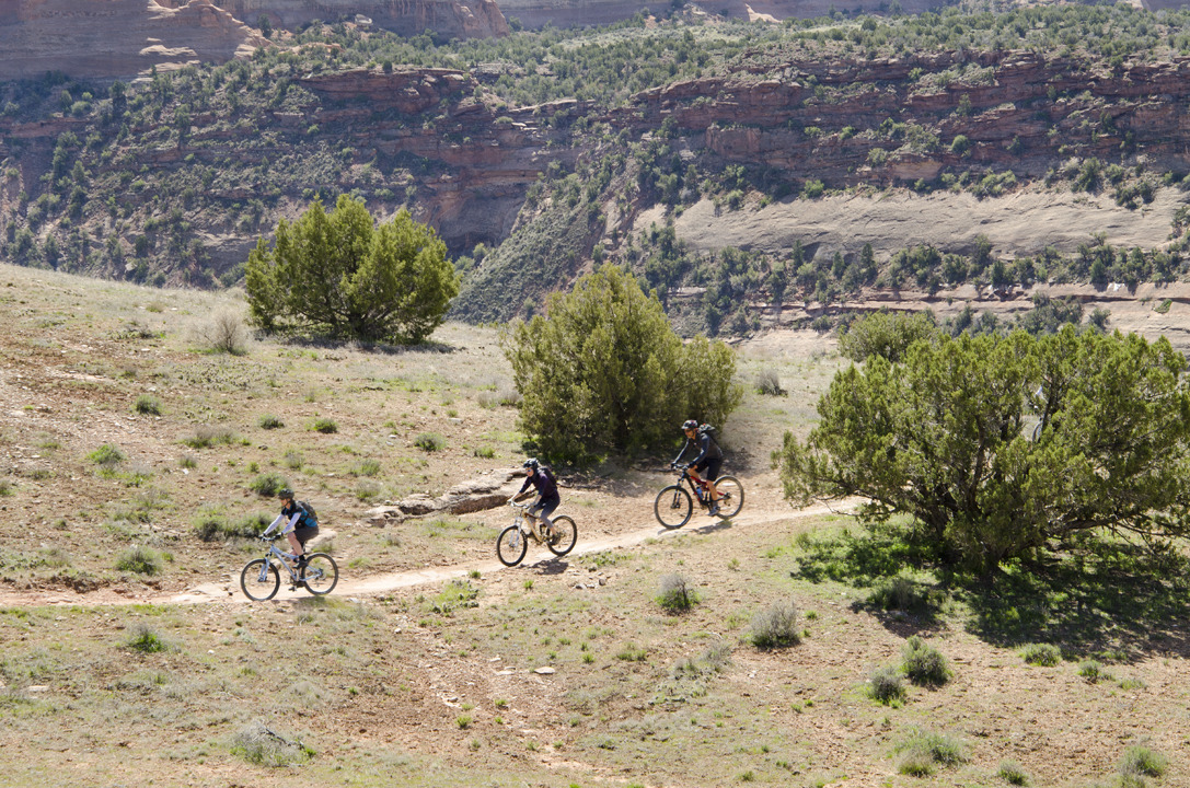 cyc_utahfruita147.jpg