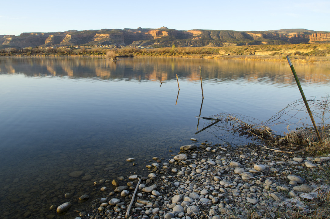 cyc_utahfruita193.jpg