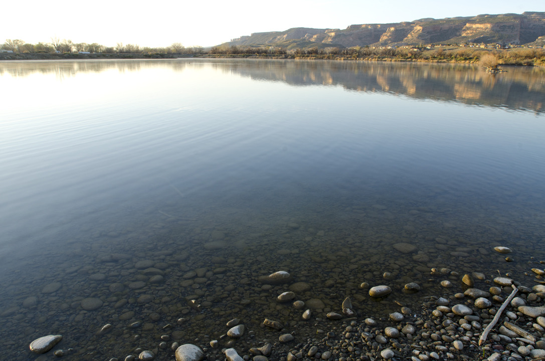 cyc_utahfruita195.jpg