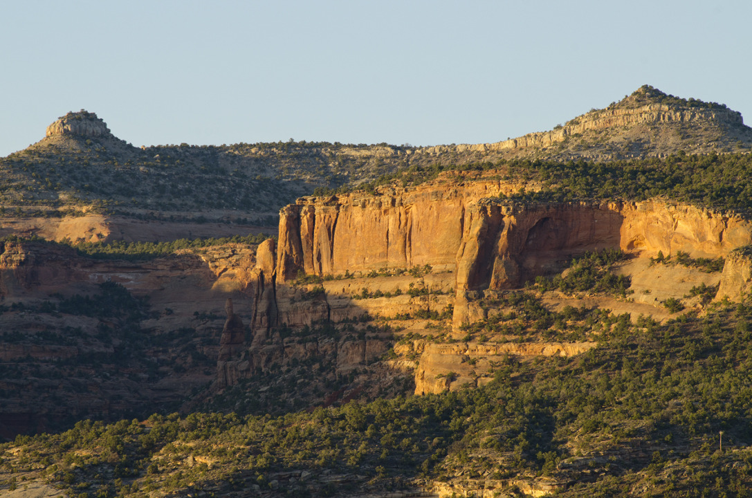 cyc_utahfruita197.jpg