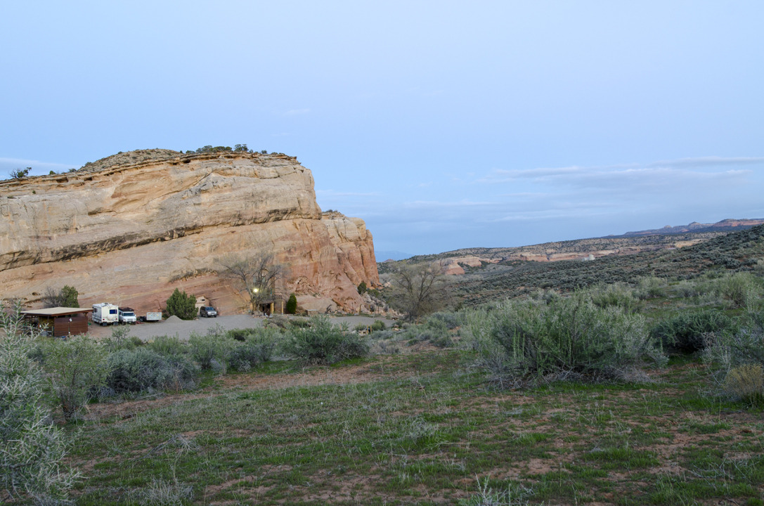 cyc_utahfruita139.jpg