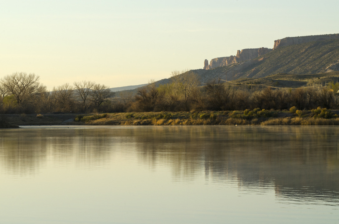 cyc_utahfruita198.jpg