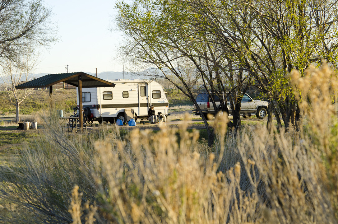 cyc_utahfruita142.jpg