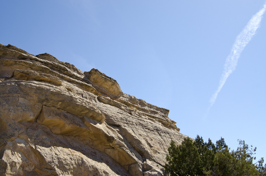 cyc_utahfruita143.jpg