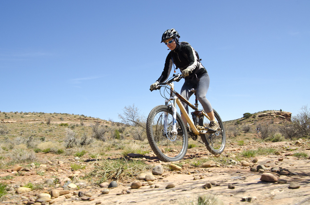 cyc_utahfruita144.jpg