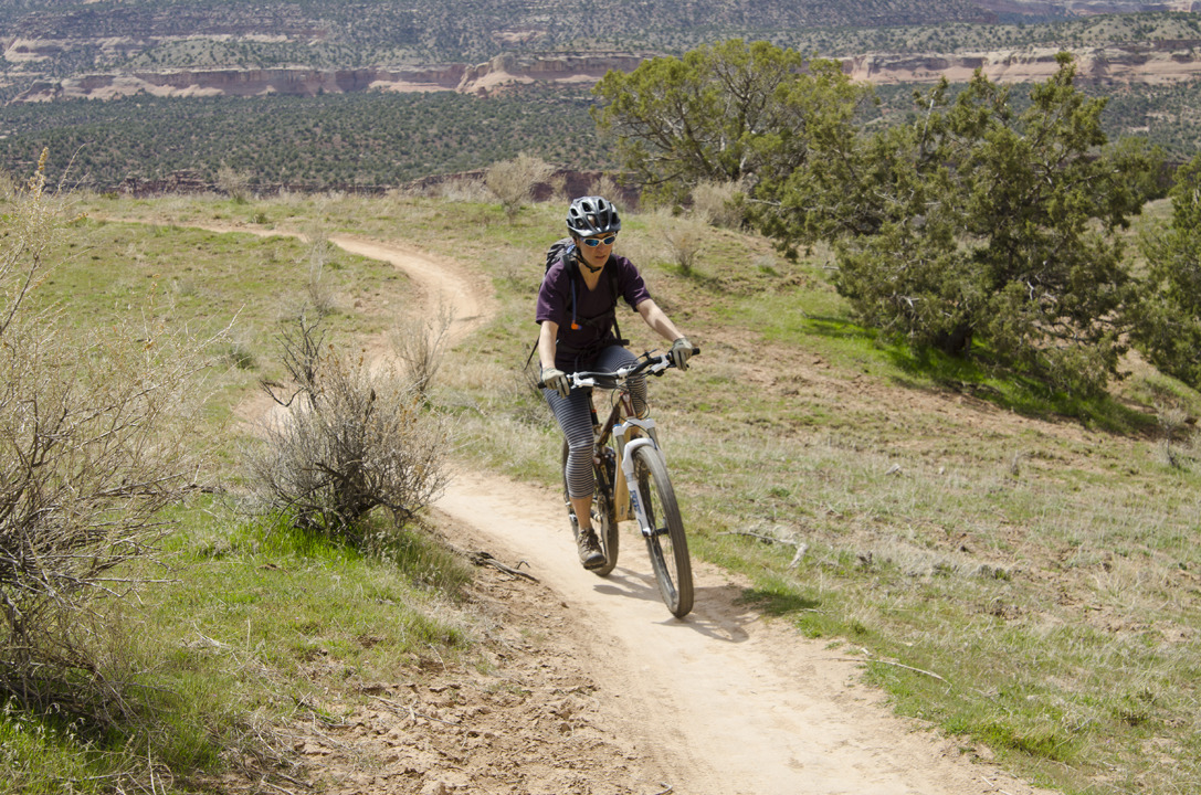 cyc_utahfruita154.jpg