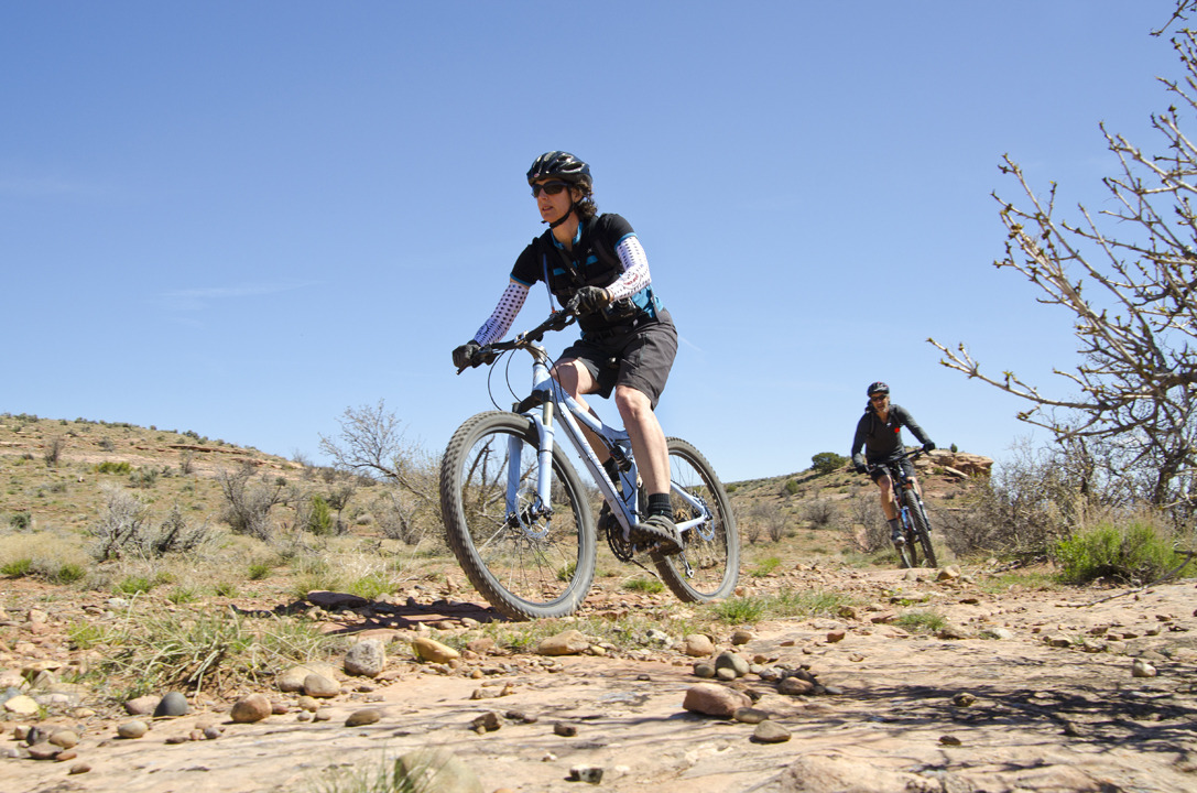 cyc_utahfruita145.jpg