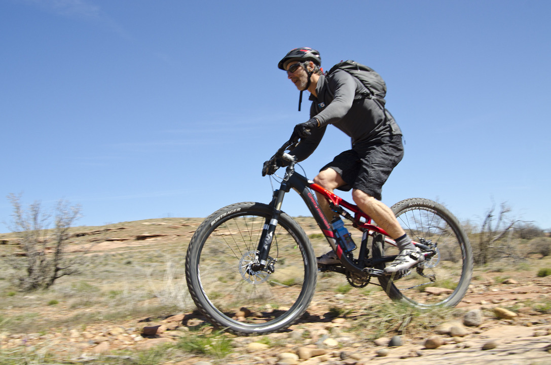 cyc_utahfruita146.jpg