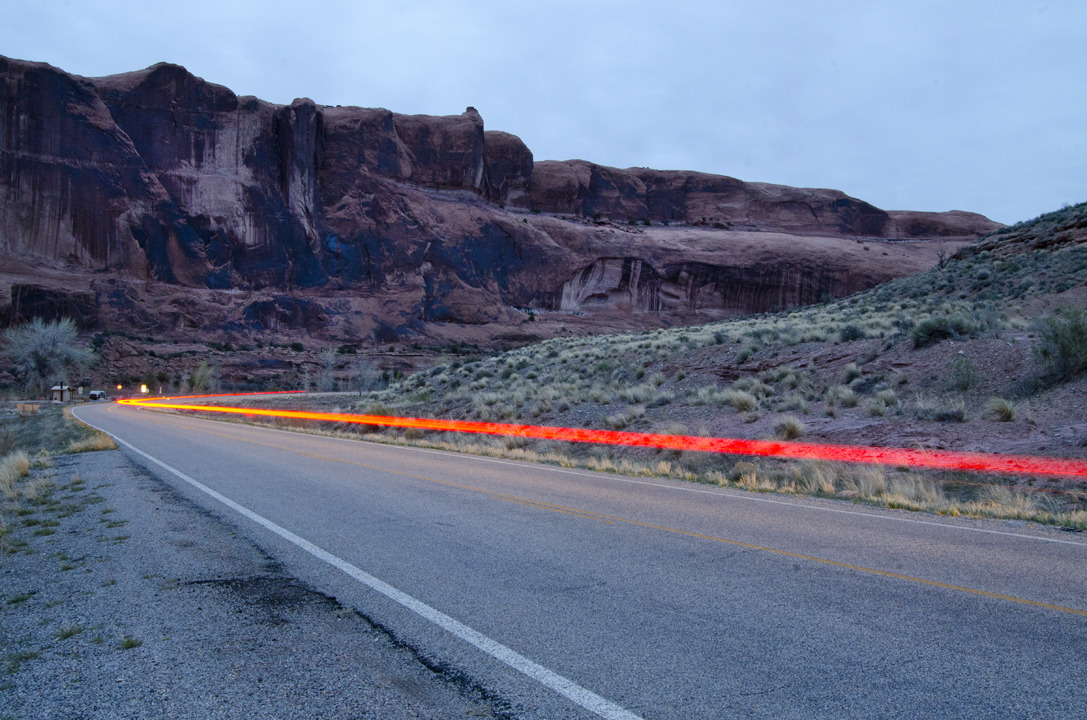 cyc_utahfruita078.jpg