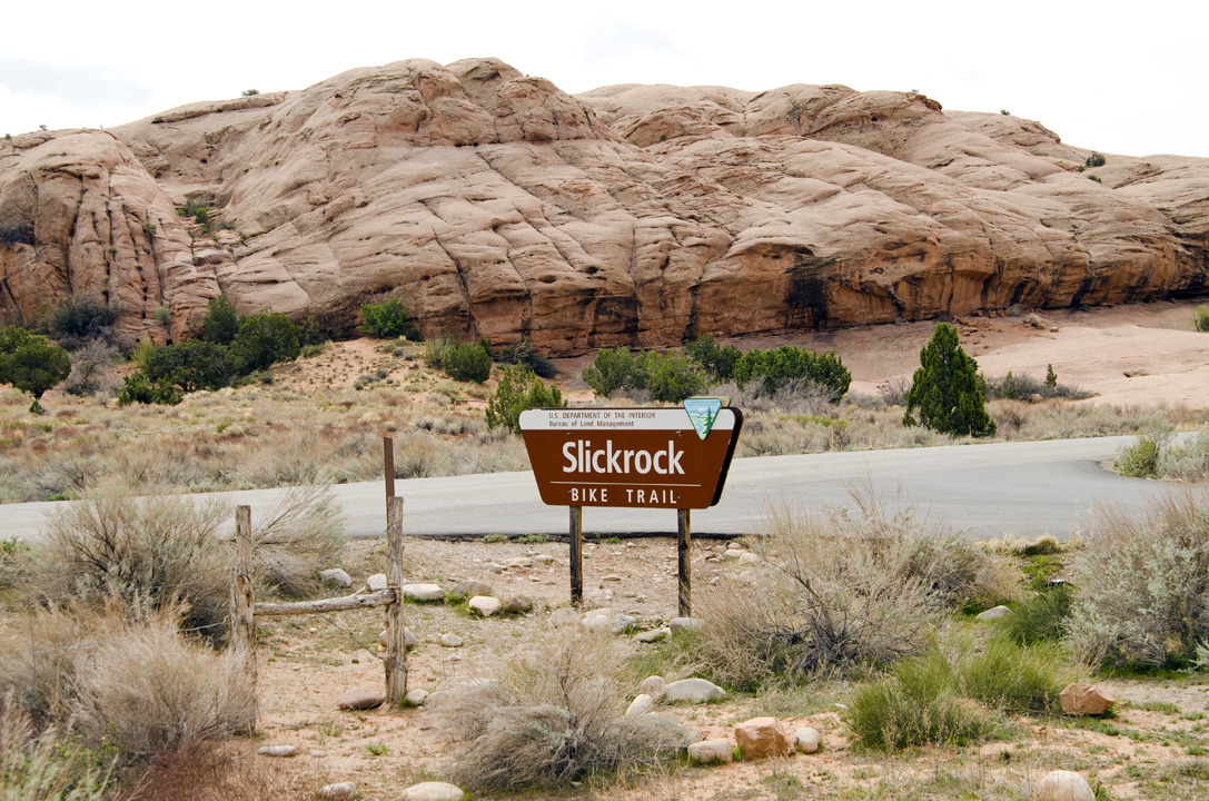 cyc_utahfruita080.jpg