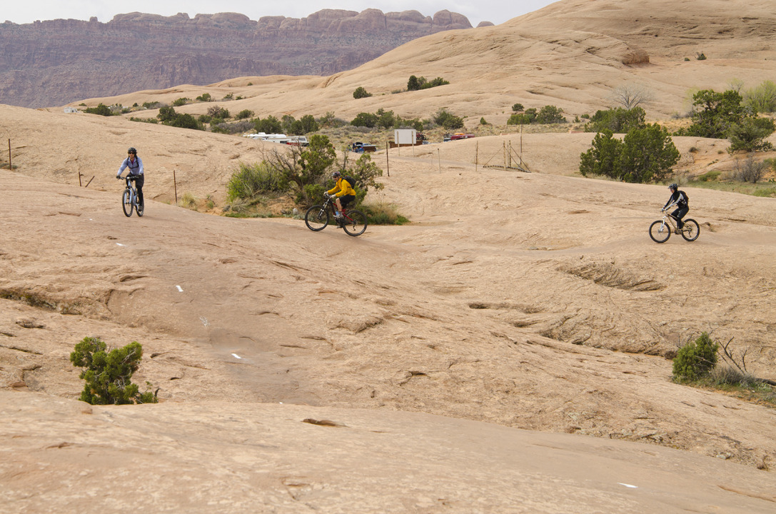 cyc_utahfruita081.jpg