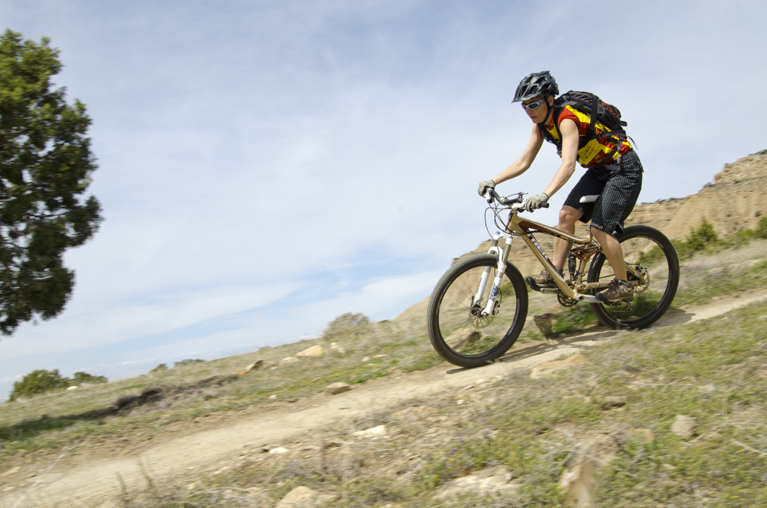 cyc_utahfruita210.jpg