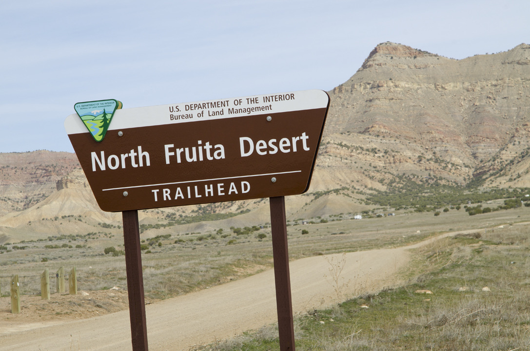 cyc_utahfruita208.jpg