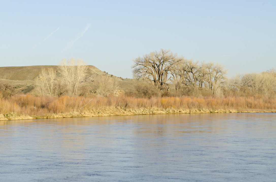 cyc_utahfruita206.jpg