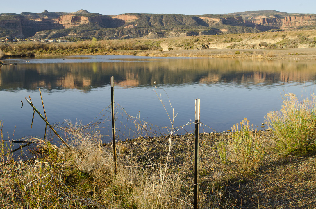 cyc_utahfruita203.jpg