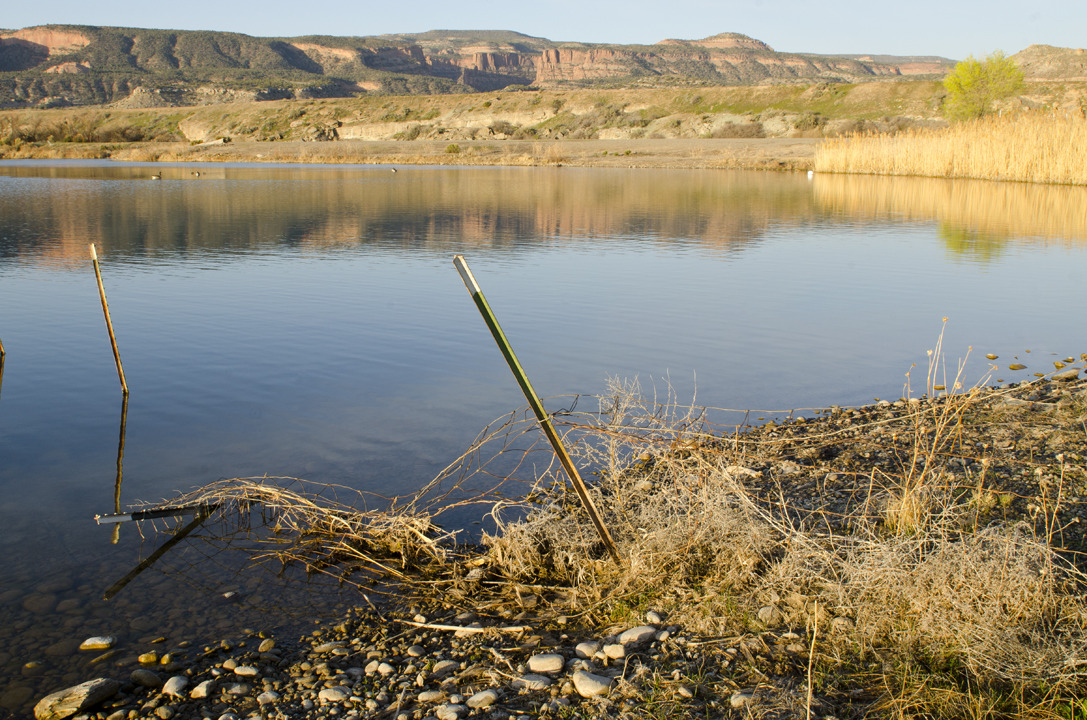cyc_utahfruita201.jpg