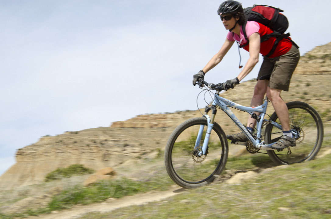 cyc_utahfruita211.jpg
