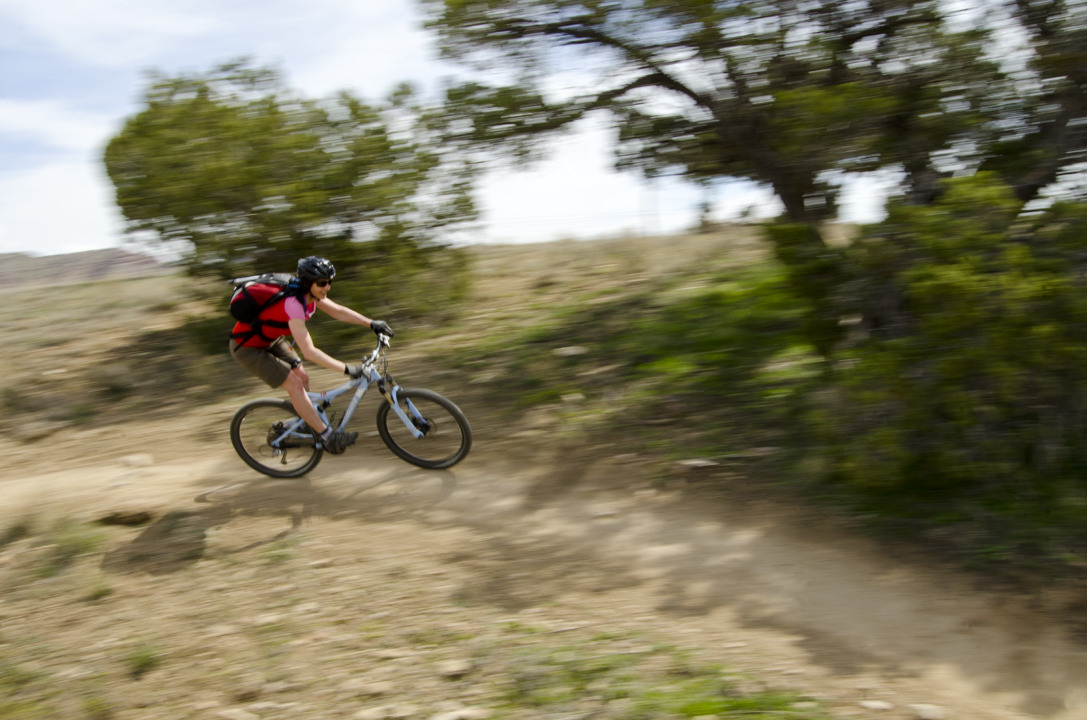 cyc_utahfruita220.jpg