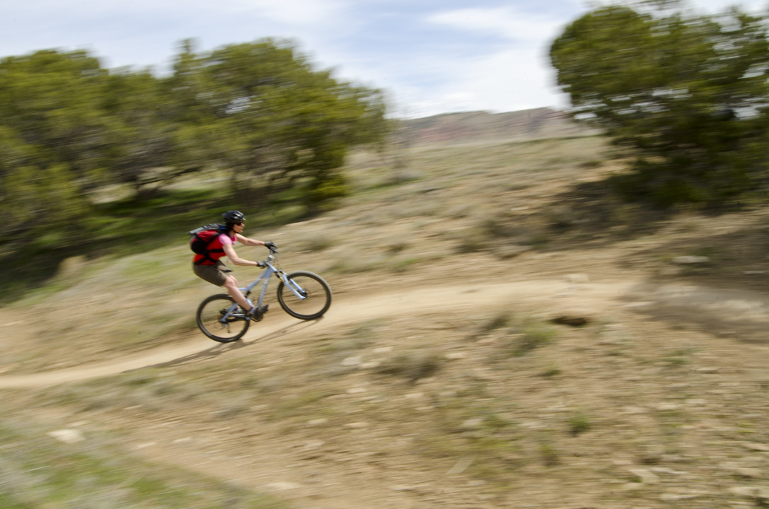 cyc_utahfruita218.jpg