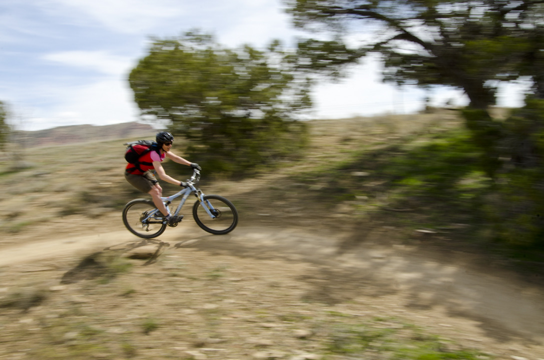 cyc_utahfruita219.jpg