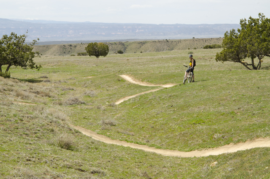 cyc_utahfruita216.jpg
