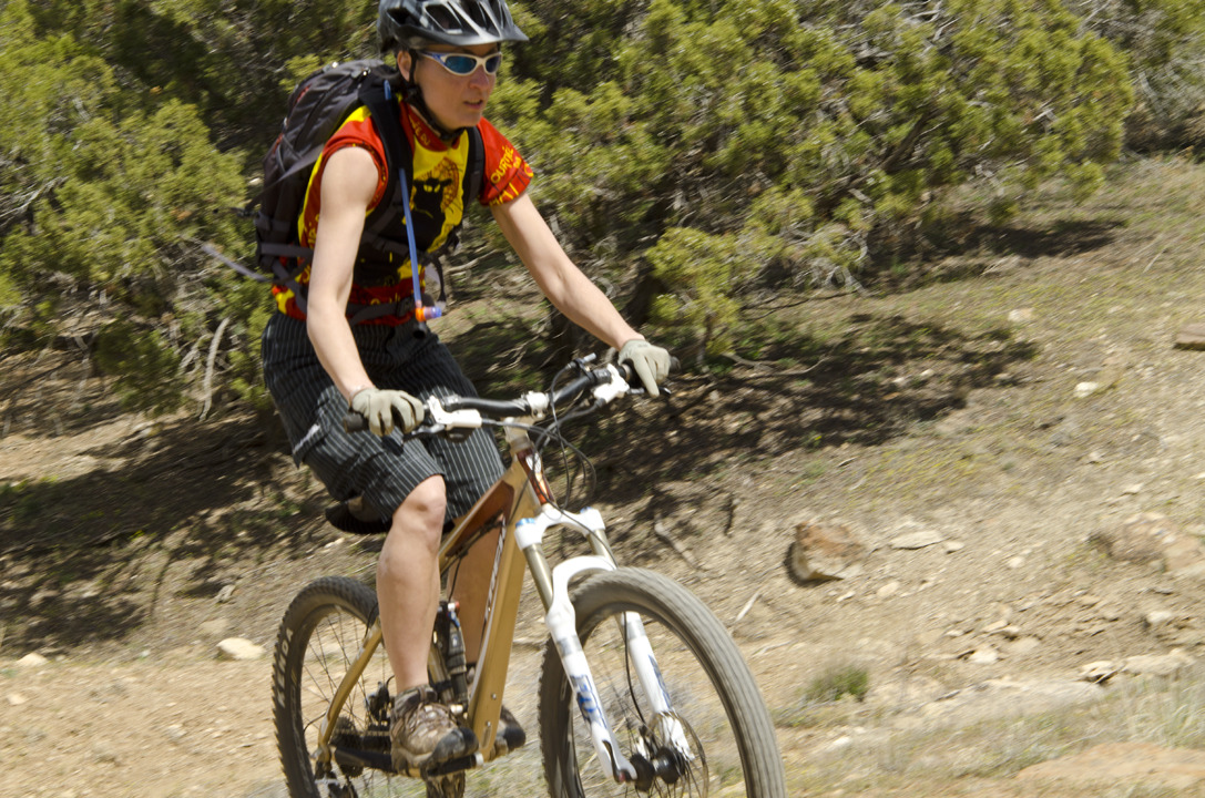 cyc_utahfruita224.jpg