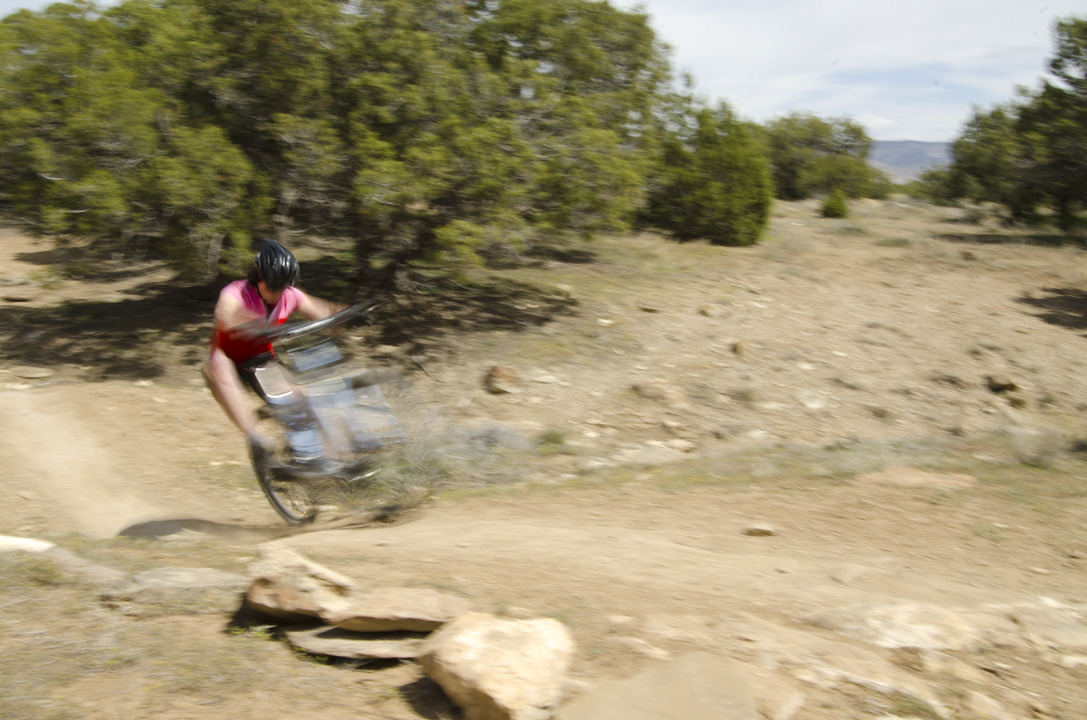 cyc_utahfruita227.jpg