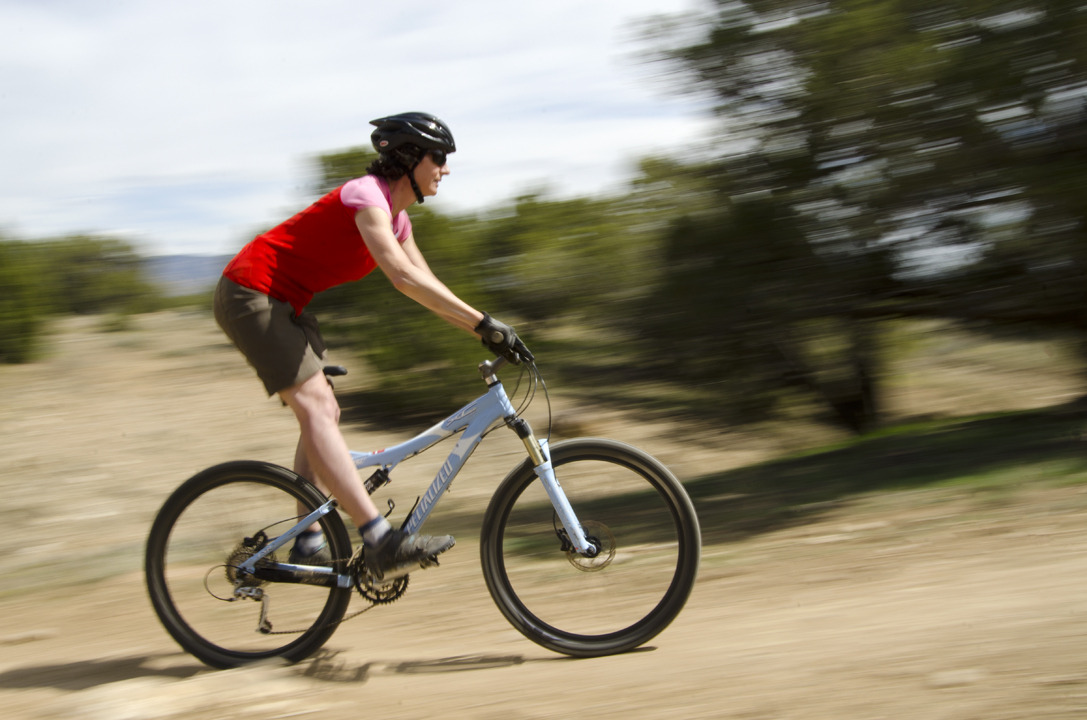 cyc_utahfruita228.jpg