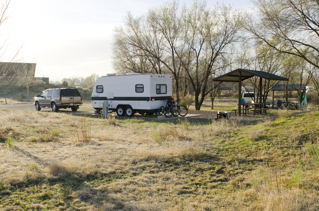 cyc_utahfruita175.jpg