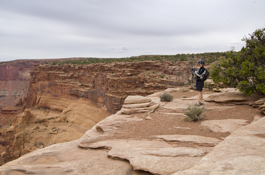 cyc_utahfruita066.jpg