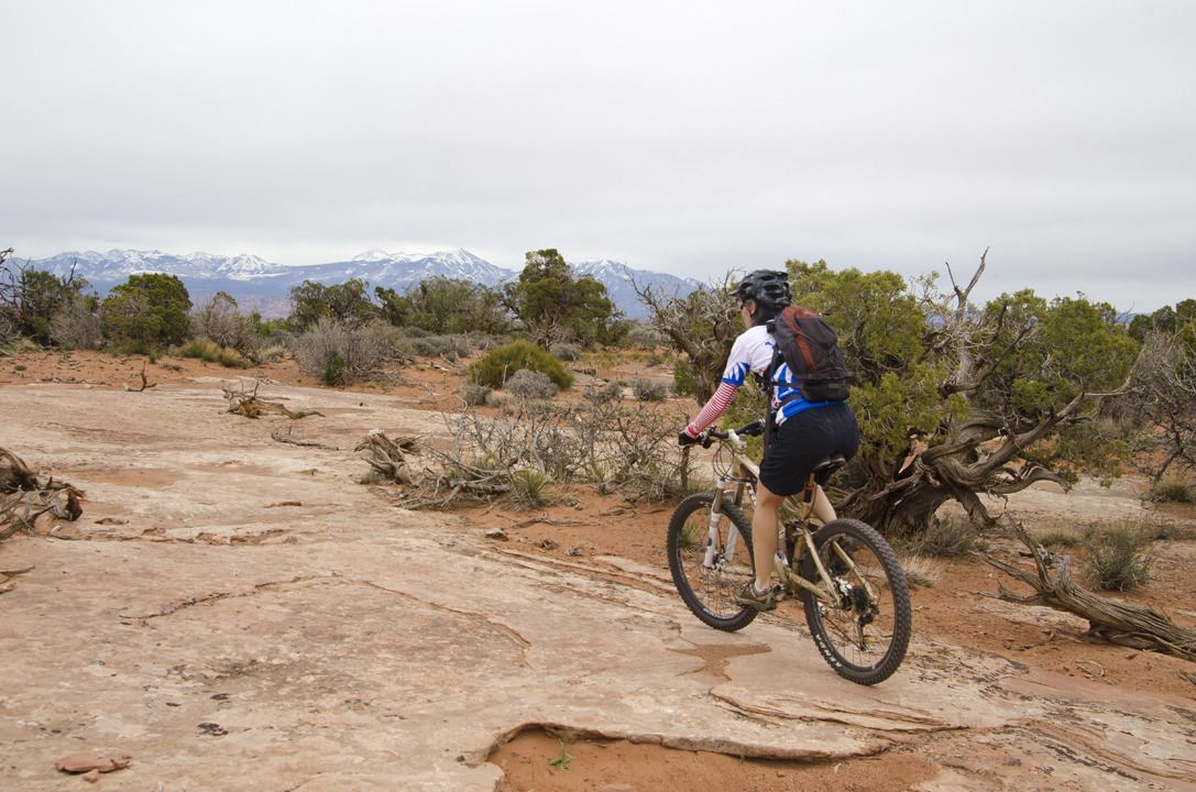 cyc_utahfruita068.jpg