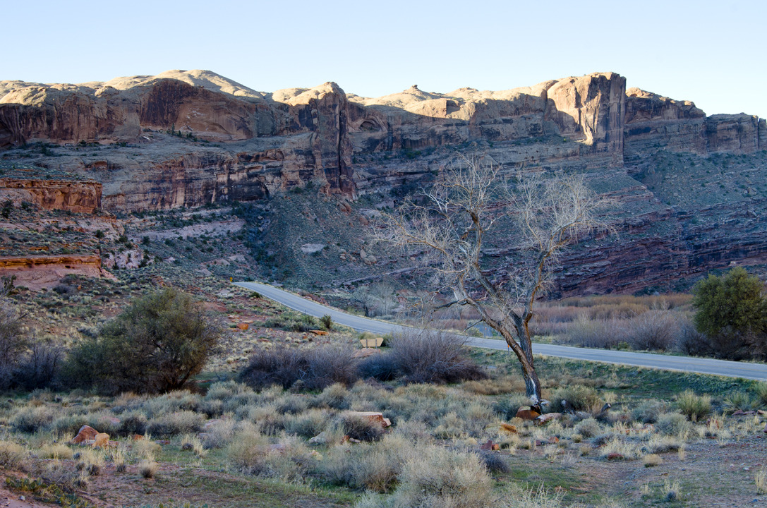 cyc_utahfruita022.jpg