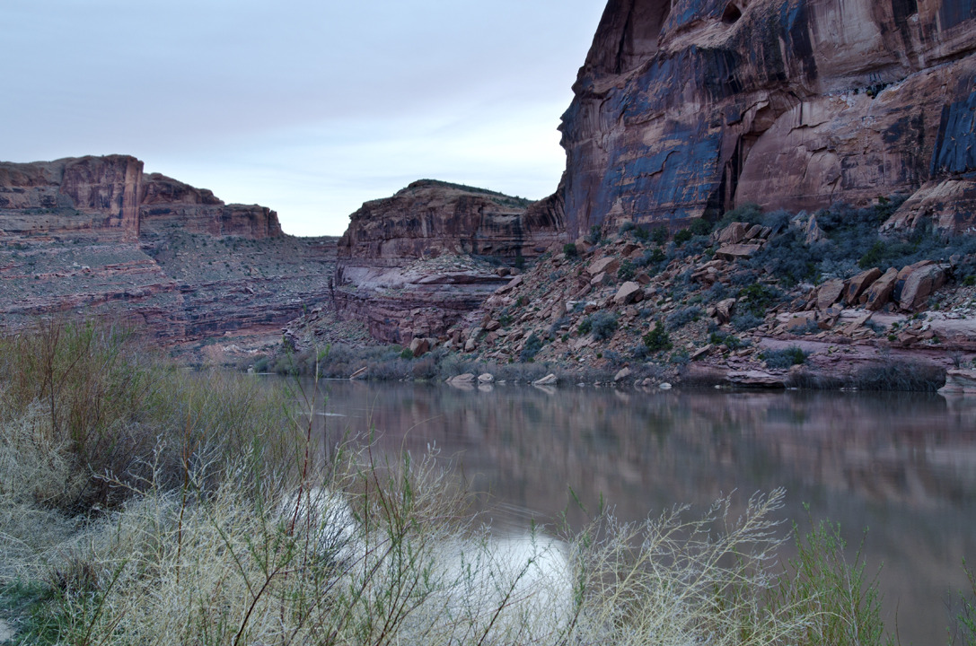 cyc_utahfruita016.jpg