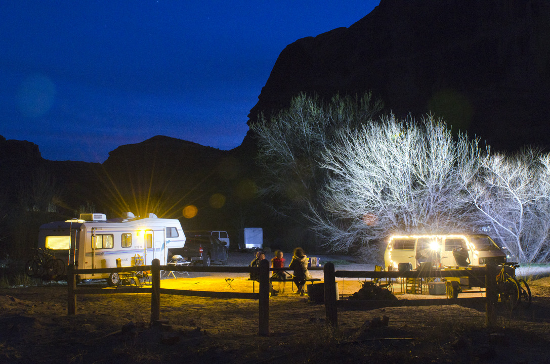 cyc_utahfruita017.jpg