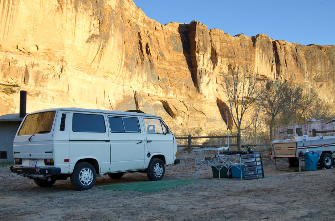cyc_utahfruita018.jpg