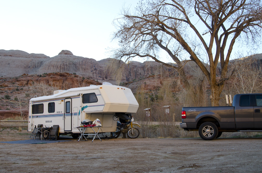 cyc_utahfruita019.jpg