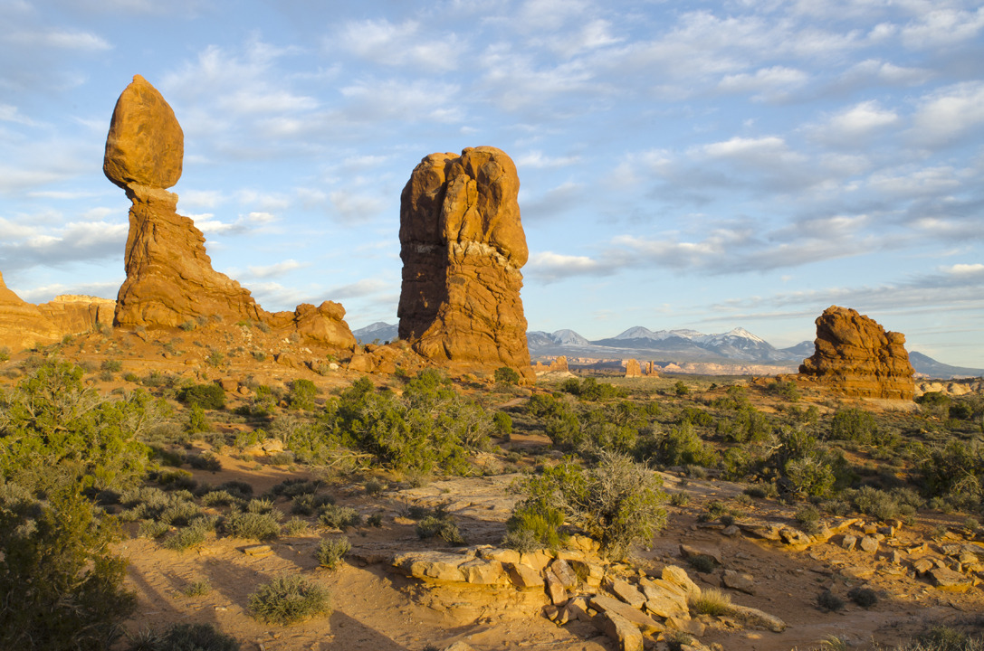 cyc_utahfruita041.jpg