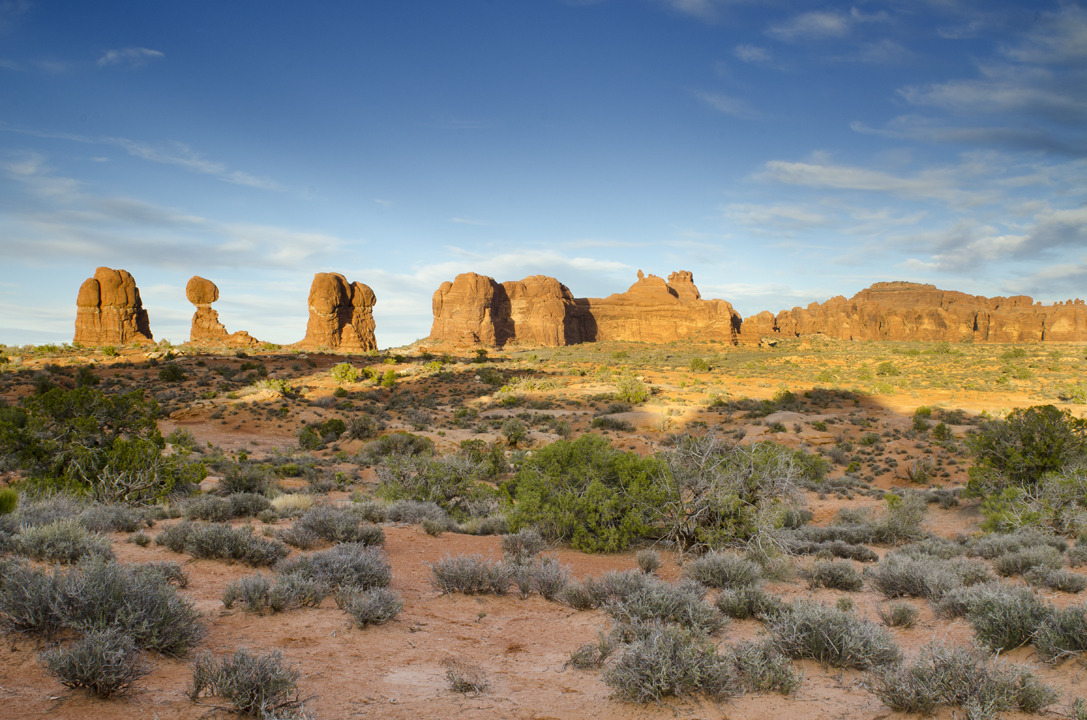 cyc_utahfruita039.jpg