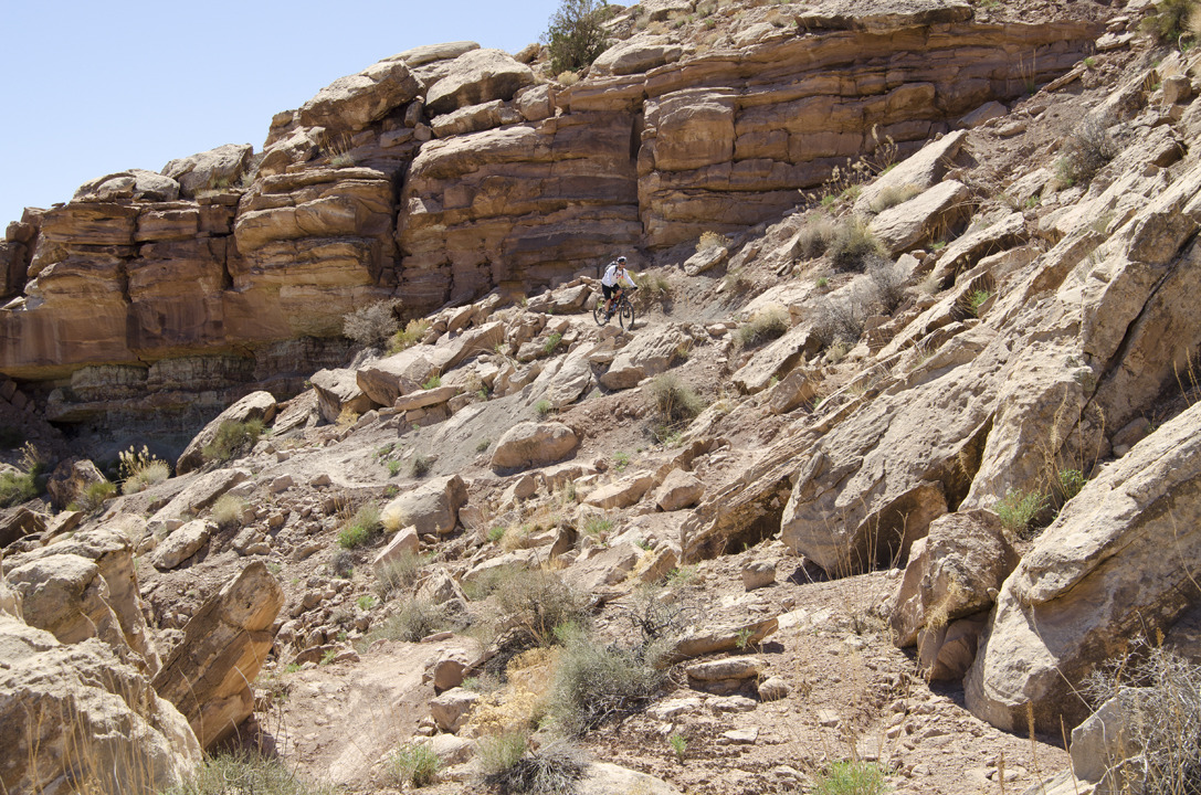 cyc_utahfruita037.jpg