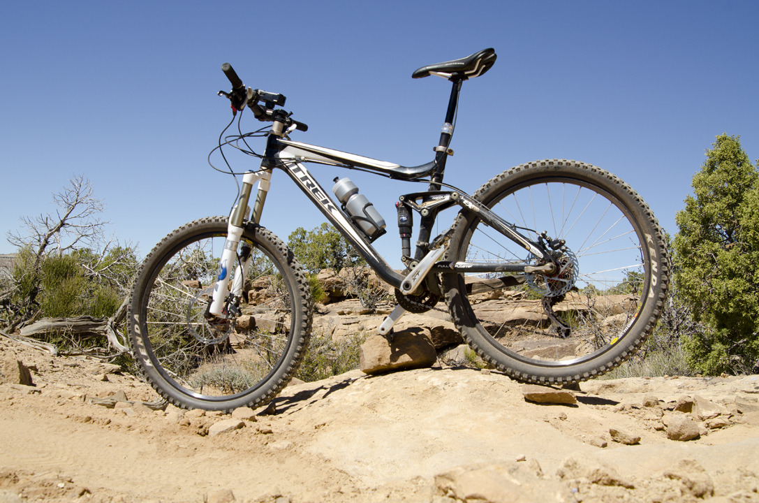 cyc_utahfruita035.jpg