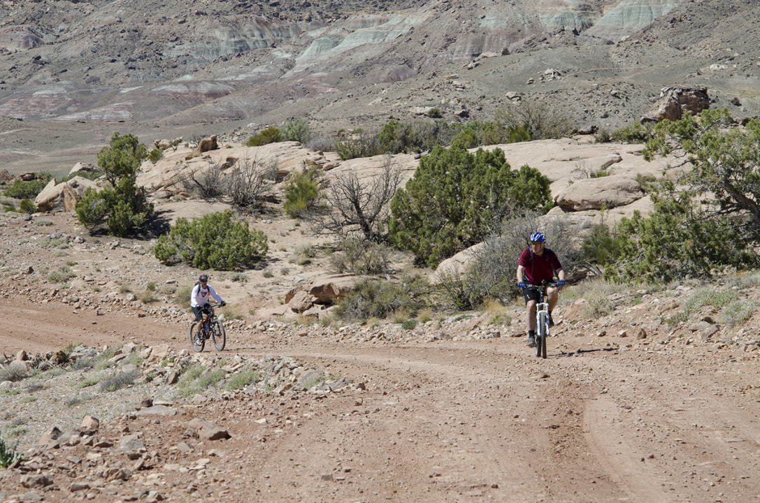 cyc_utahfruita033.jpg