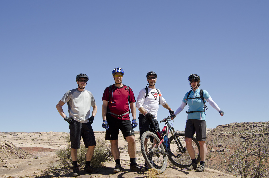 cyc_utahfruita034.jpg